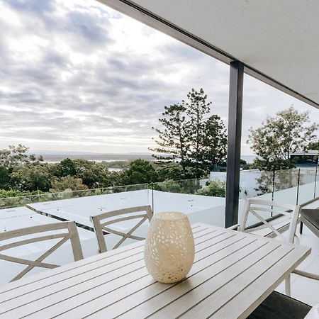 The Rise Noosa Noosa Heads Exterior foto