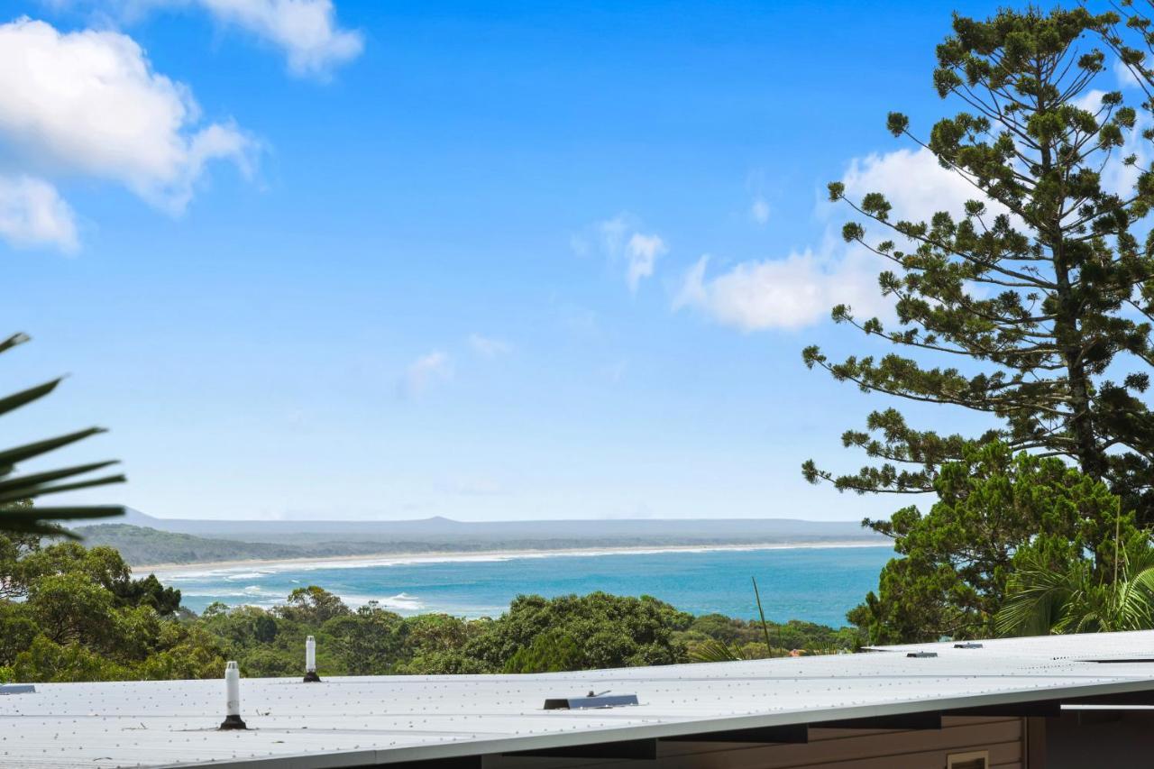 The Rise Noosa Noosa Heads Exterior foto