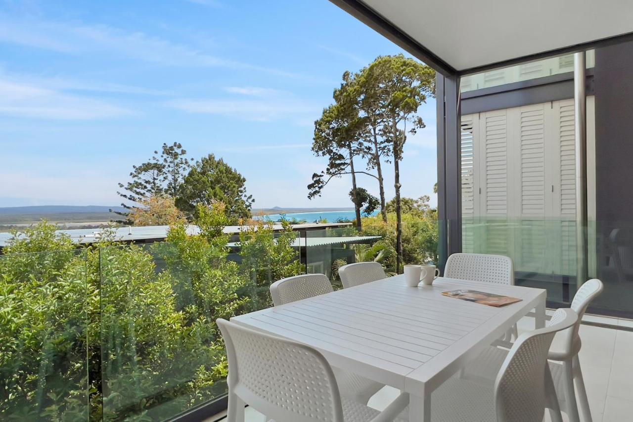 The Rise Noosa Noosa Heads Exterior foto
