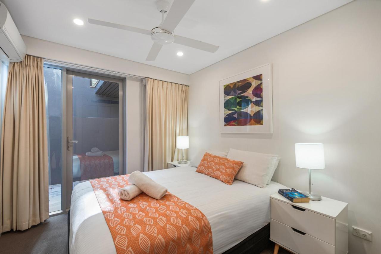 The Rise Noosa Noosa Heads Exterior foto