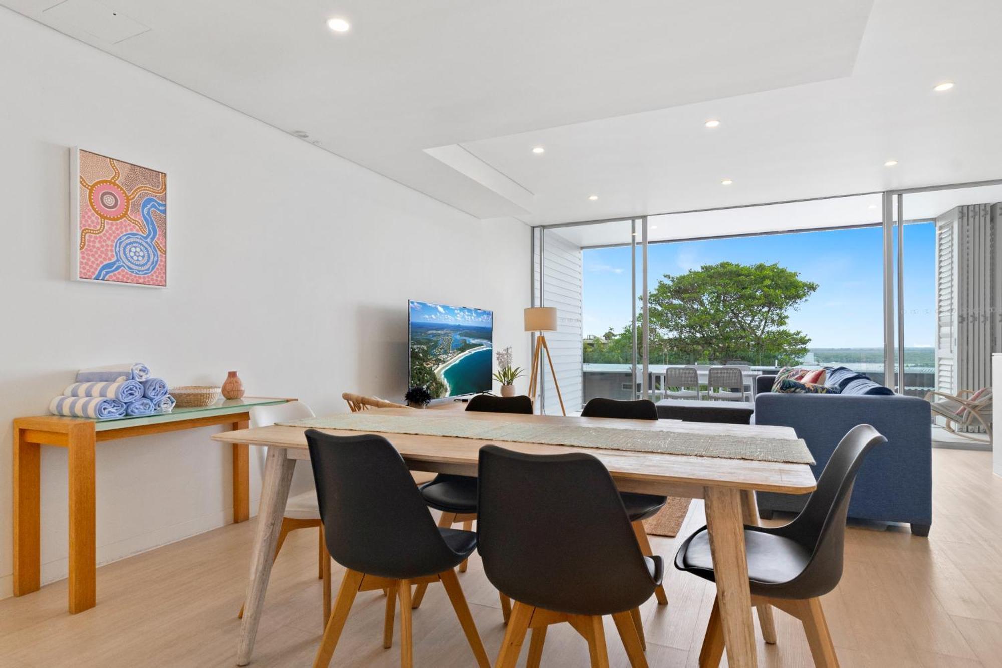 The Rise Noosa Noosa Heads Exterior foto