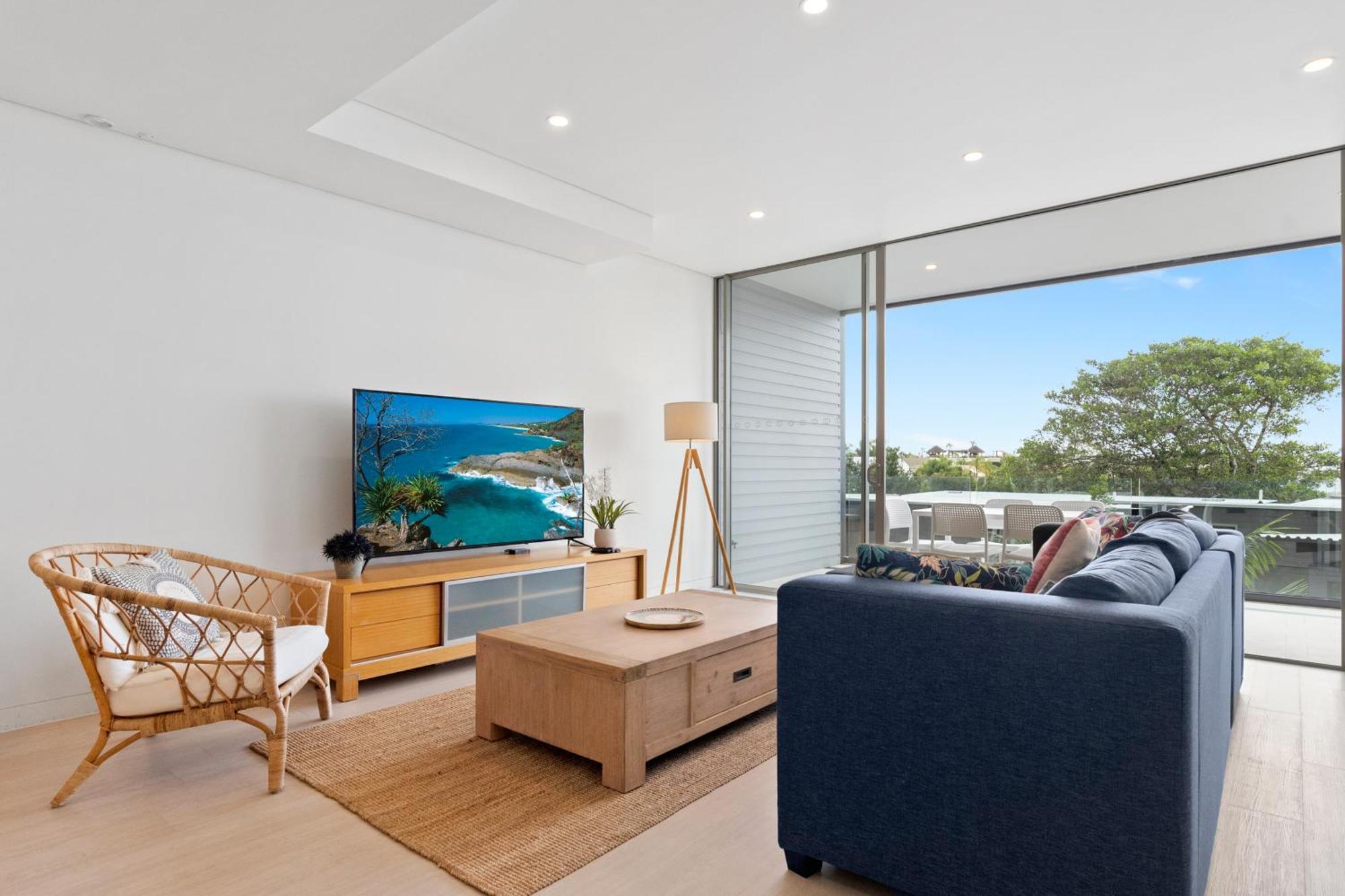 The Rise Noosa Noosa Heads Exterior foto