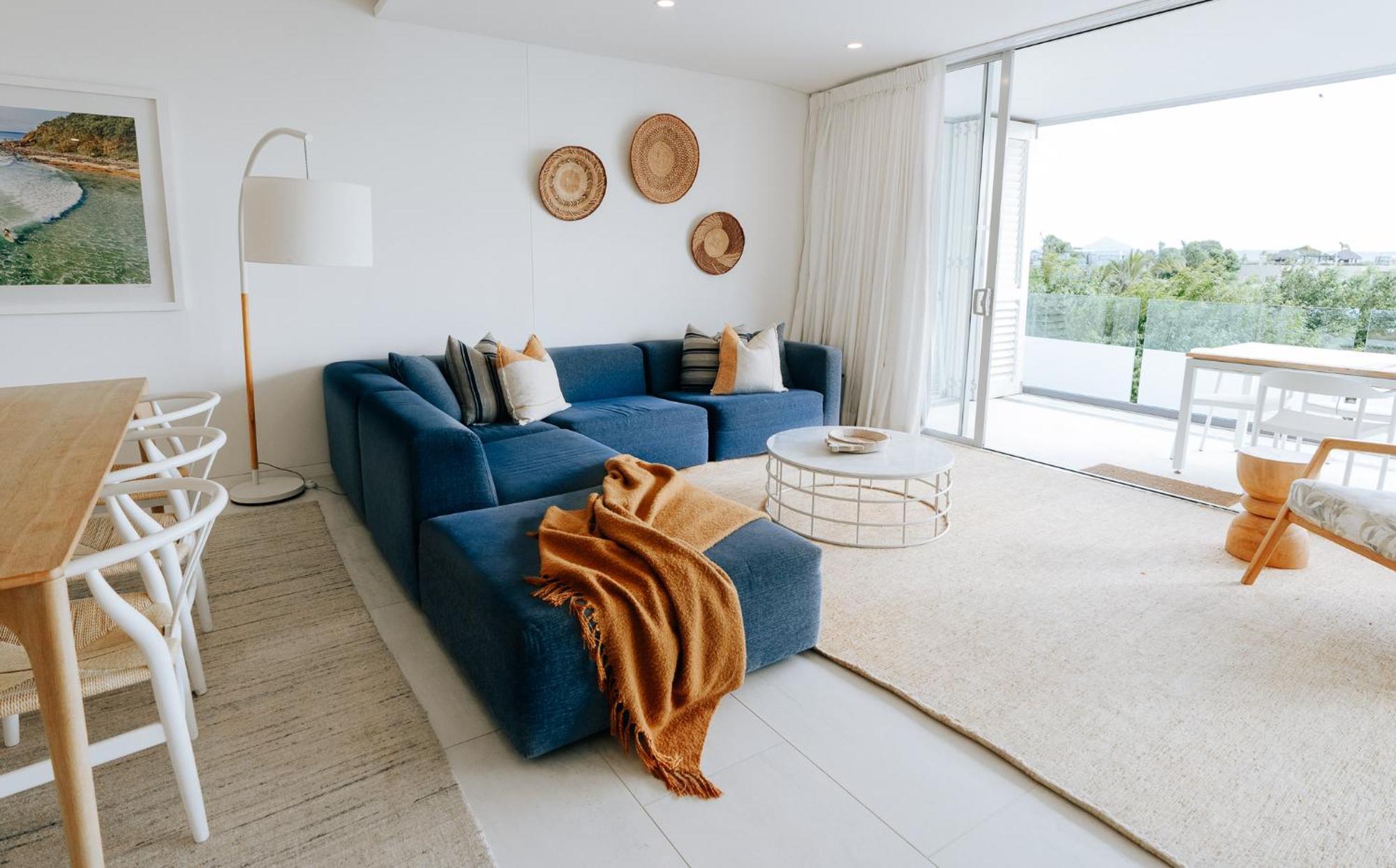 The Rise Noosa Noosa Heads Exterior foto