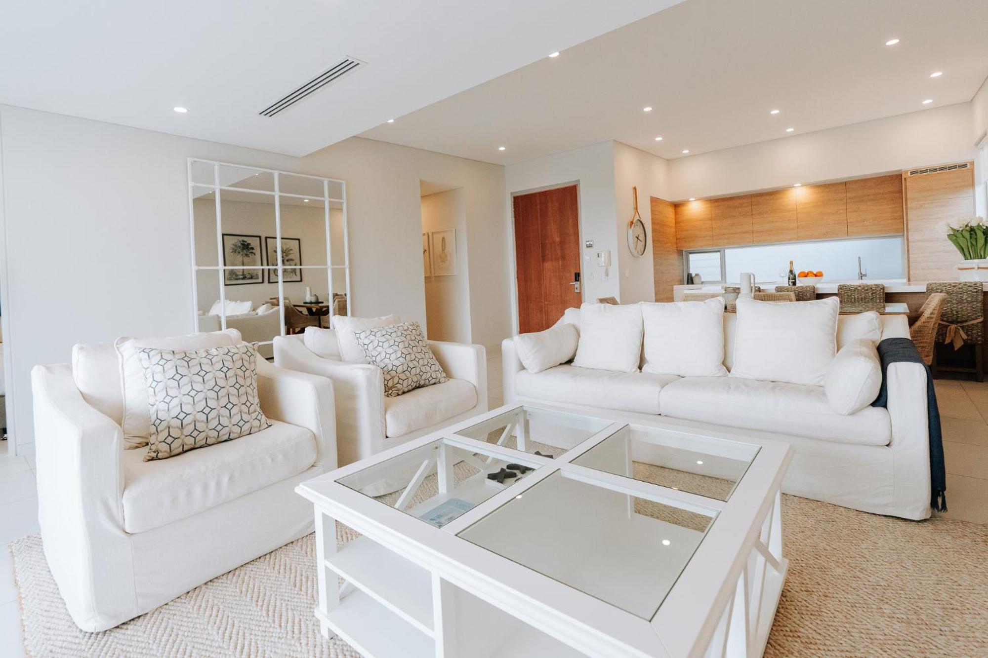 The Rise Noosa Noosa Heads Exterior foto